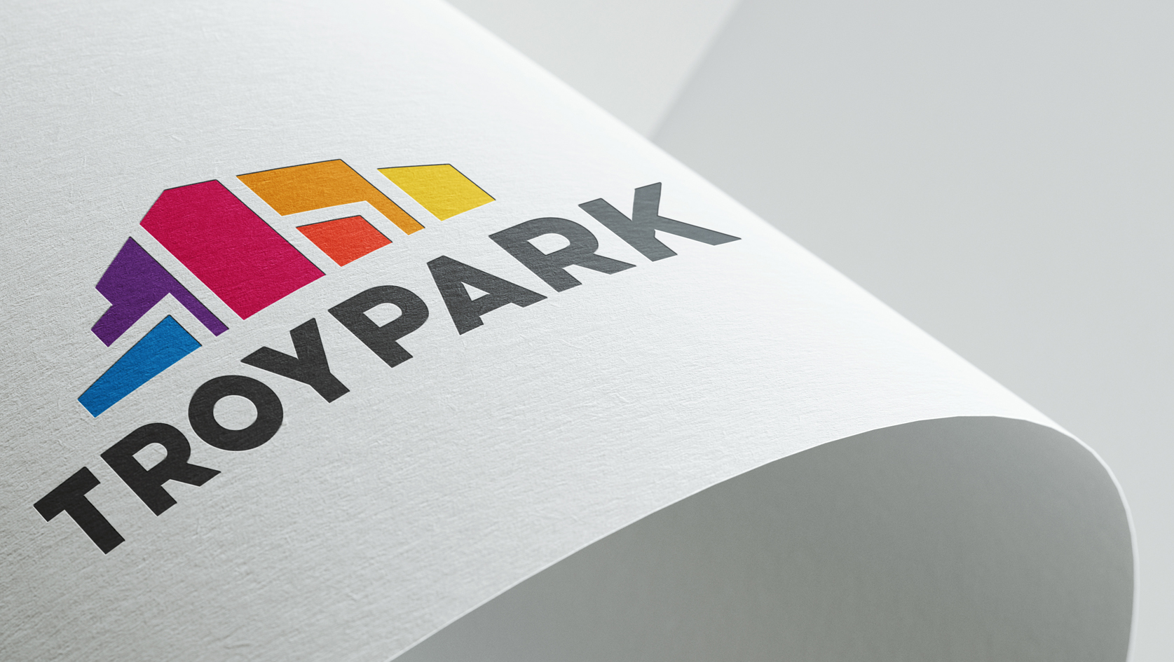 TROYPARK